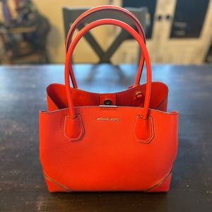 Michael Kors purse - NWT!
